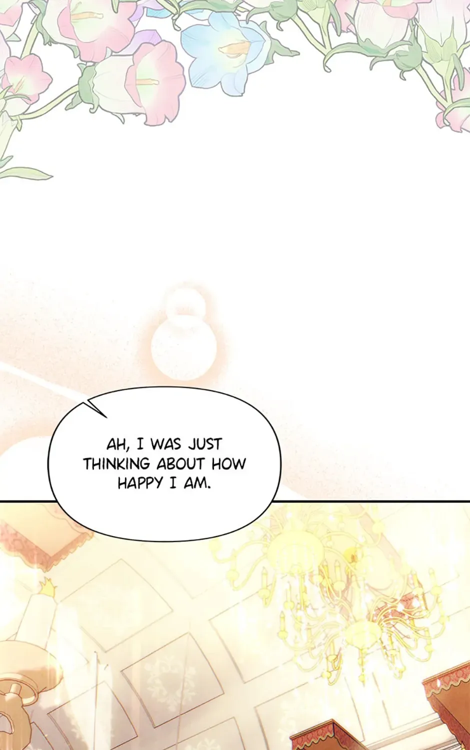 Materialistic Lady Chapter 54 page 97 - 
