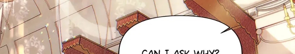 Materialistic Lady Chapter 54 page 98 - 