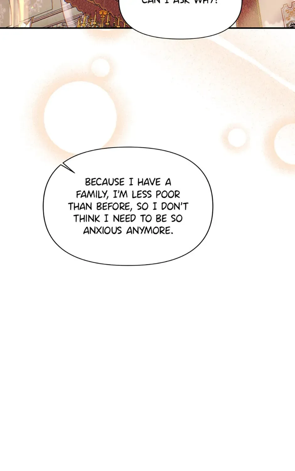 Materialistic Lady Chapter 54 page 99 - 
