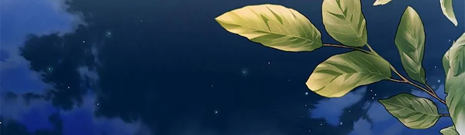 Materialistic Lady Chapter 55 page 11 - 