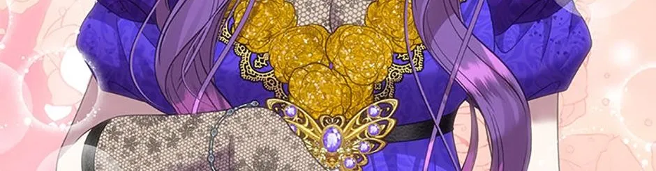 Materialistic Lady Chapter 55 page 103 - 