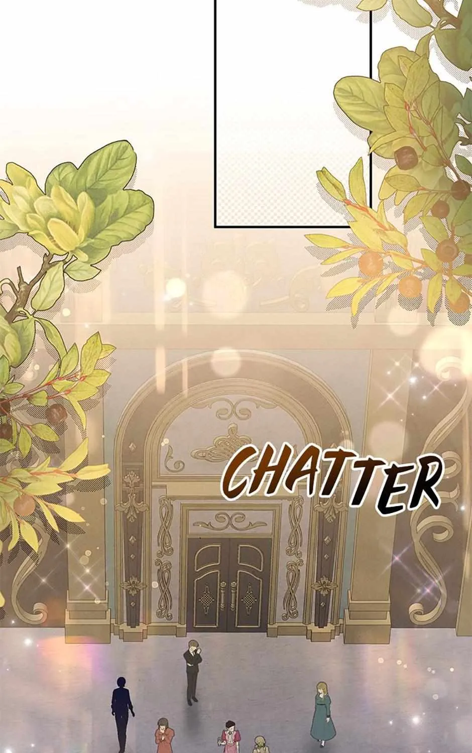 Materialistic Lady Chapter 55 page 110 - 