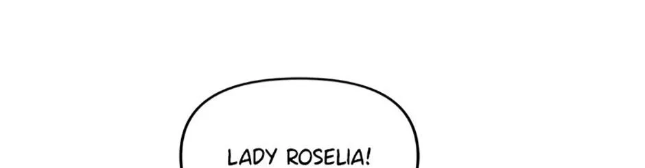 Materialistic Lady Chapter 55 page 113 - 