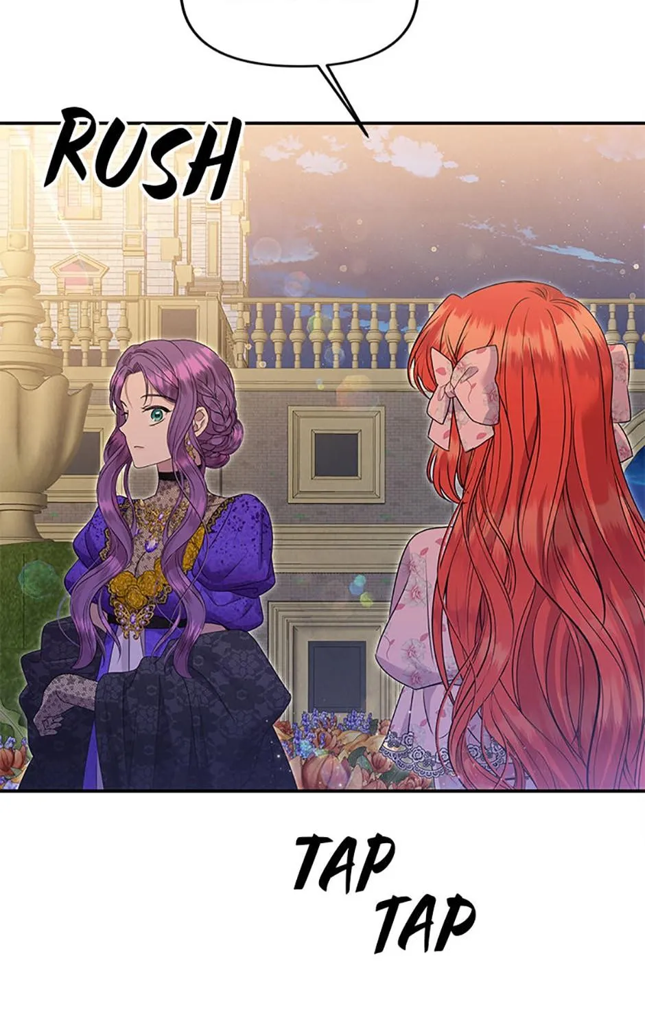 Materialistic Lady Chapter 55 page 114 - 