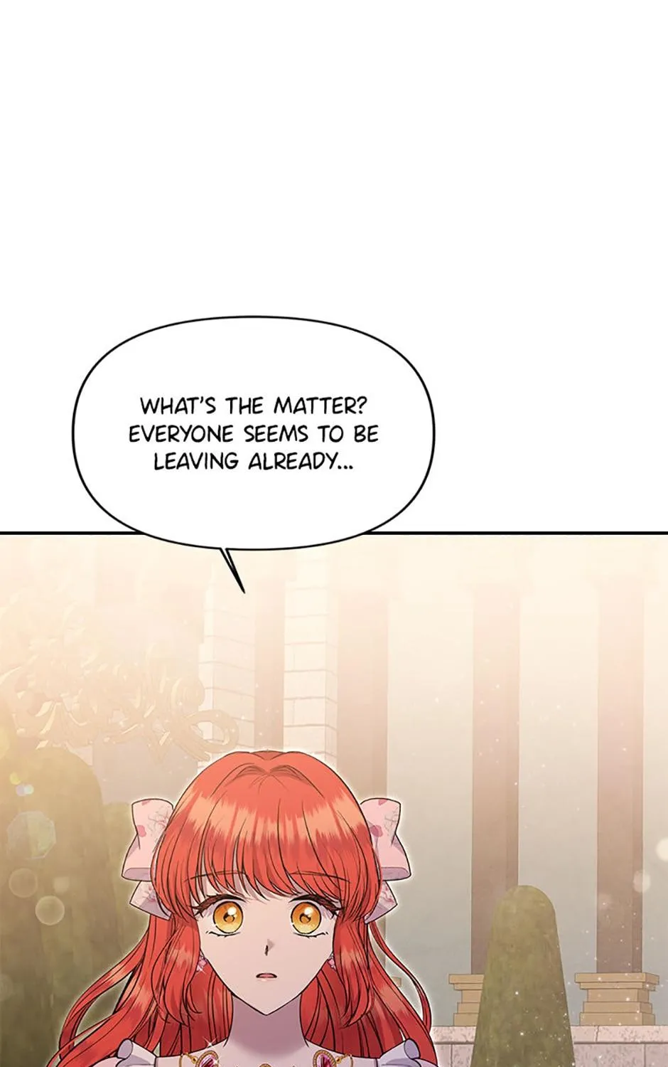 Materialistic Lady Chapter 55 page 116 - 