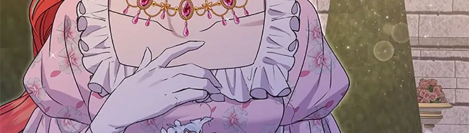 Materialistic Lady Chapter 55 page 117 - 