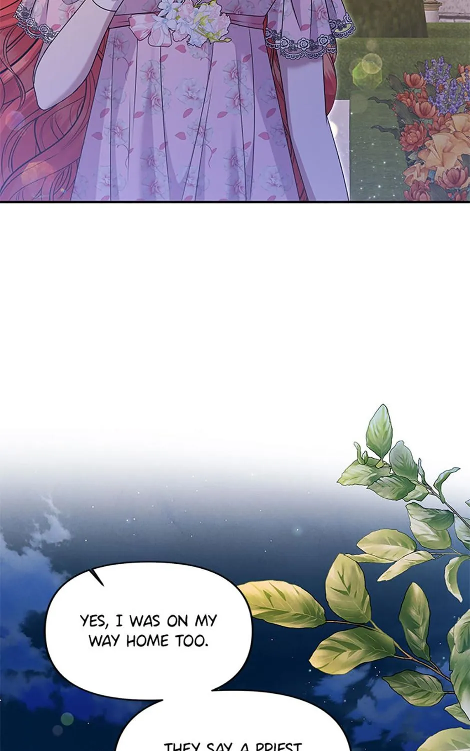 Materialistic Lady Chapter 55 page 118 - 