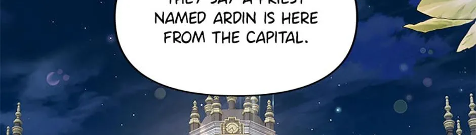 Materialistic Lady Chapter 55 page 119 - 