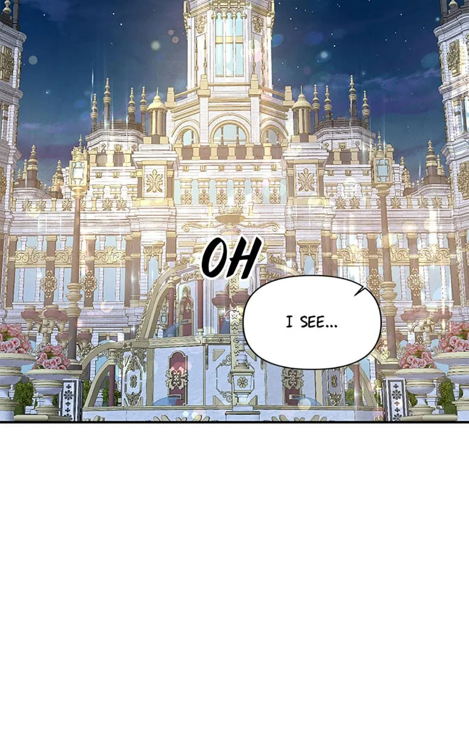 Materialistic Lady Chapter 55 page 120 - 