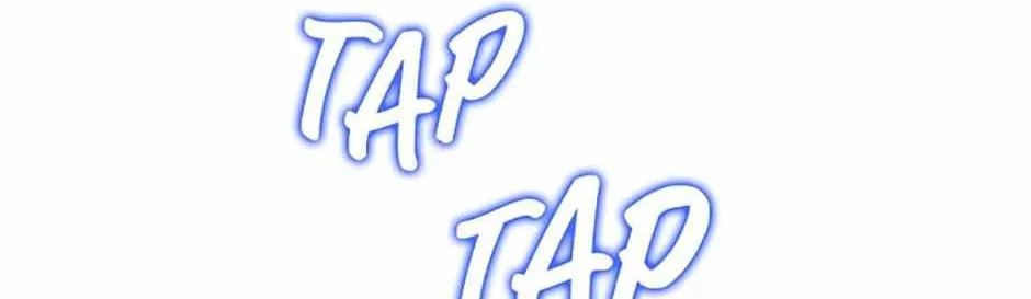 Materialistic Lady Chapter 55 page 13 - 