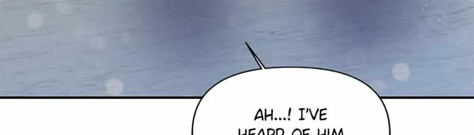 Materialistic Lady Chapter 55 page 123 - 