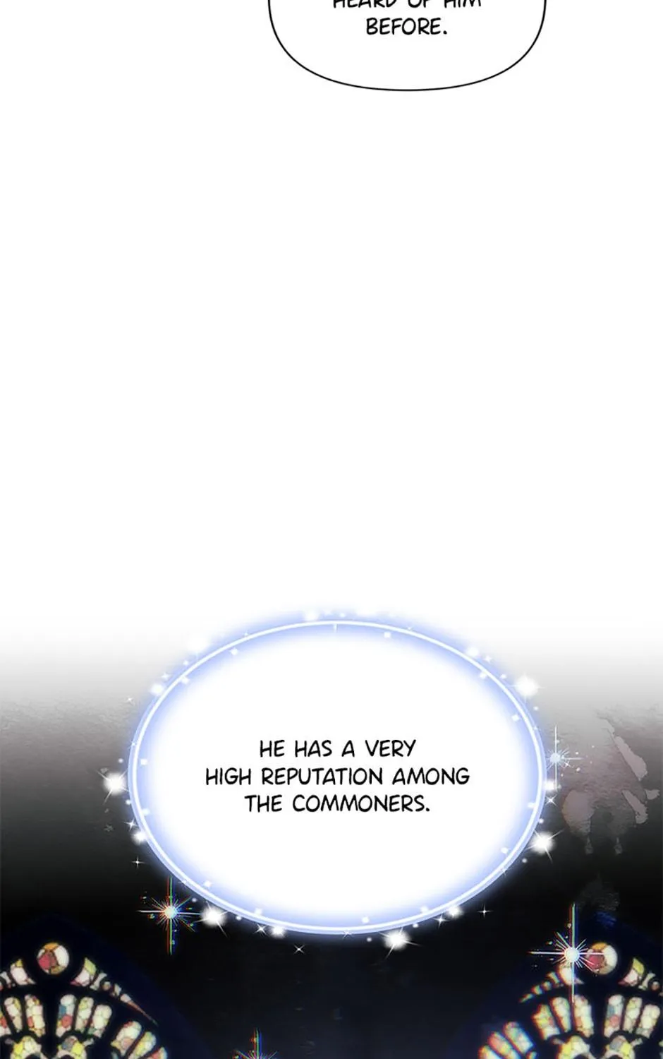 Materialistic Lady Chapter 55 page 124 - 