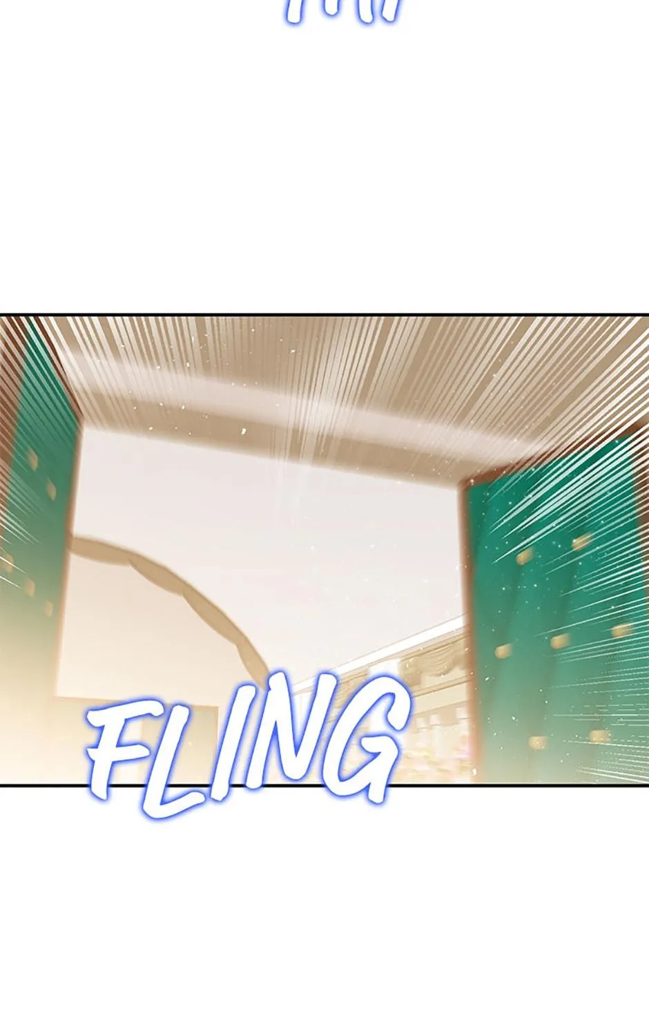 Materialistic Lady Chapter 55 page 14 - 