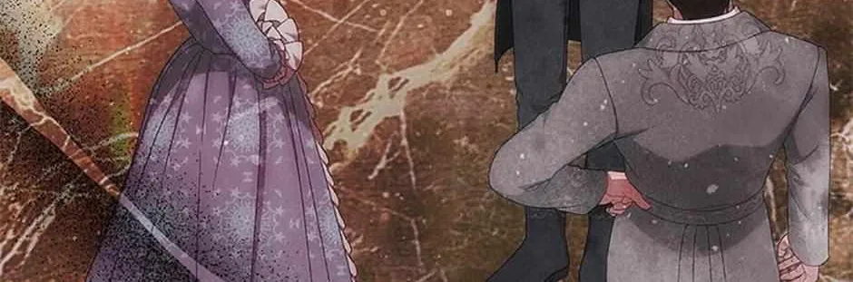 Materialistic Lady Chapter 55 page 131 - 