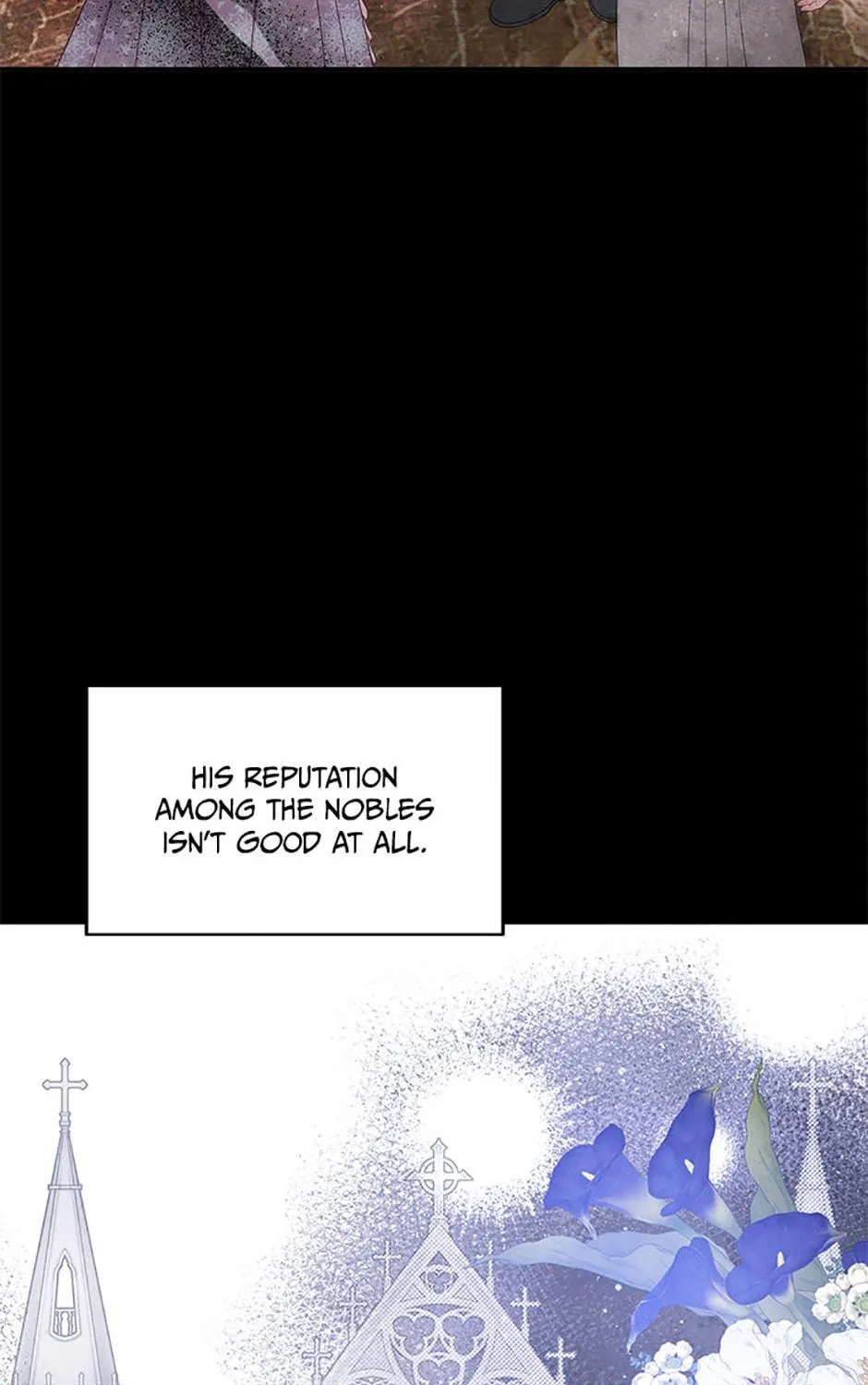 Materialistic Lady Chapter 55 page 132 - 