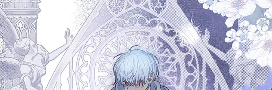 Materialistic Lady Chapter 55 page 133 - 