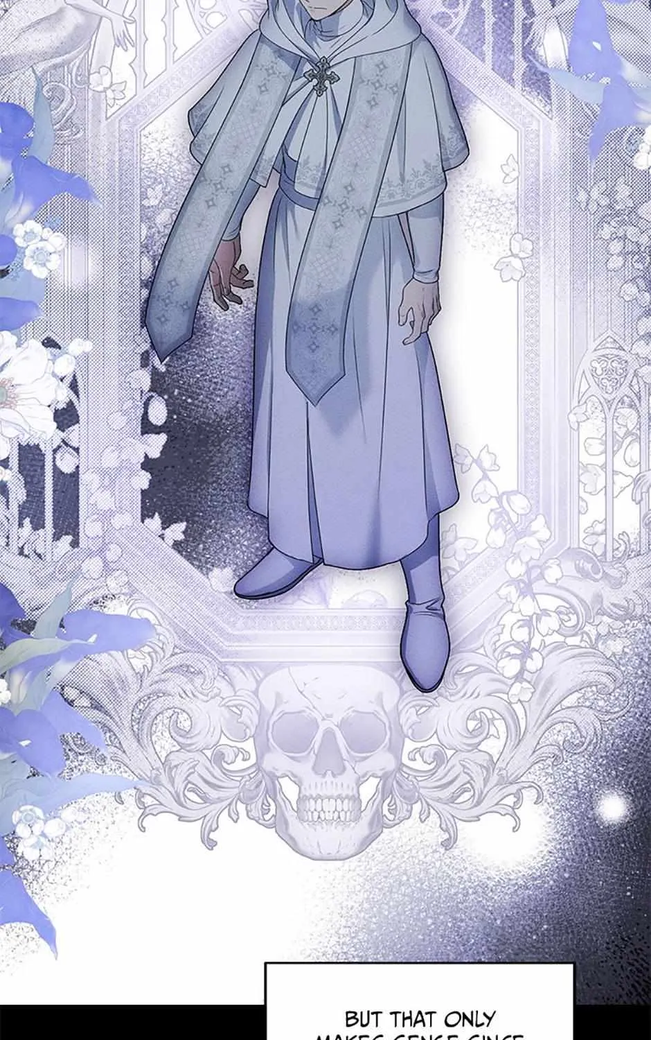 Materialistic Lady Chapter 55 page 134 - 