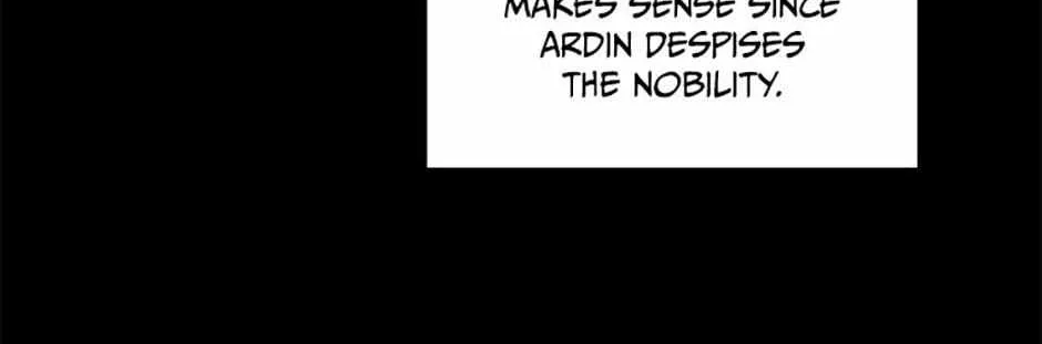 Materialistic Lady Chapter 55 page 135 - 