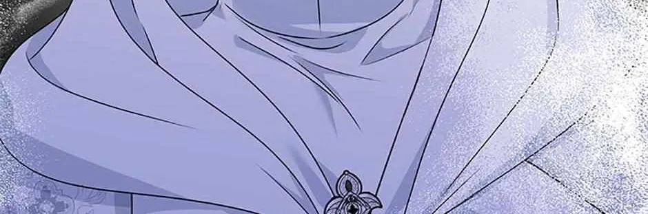 Materialistic Lady Chapter 55 page 139 - 