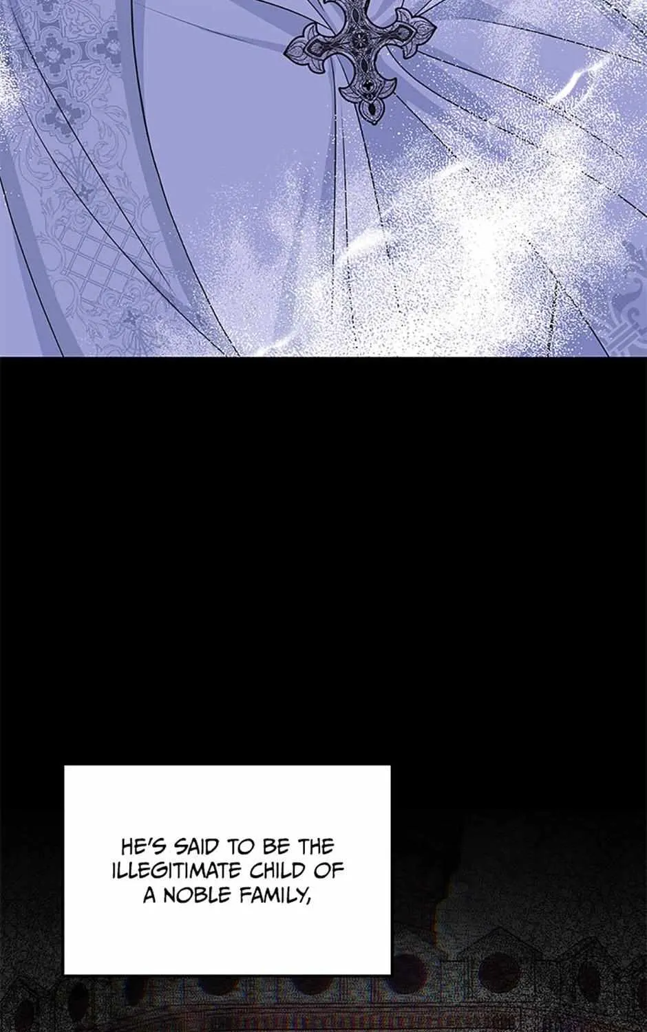 Materialistic Lady Chapter 55 page 140 - 