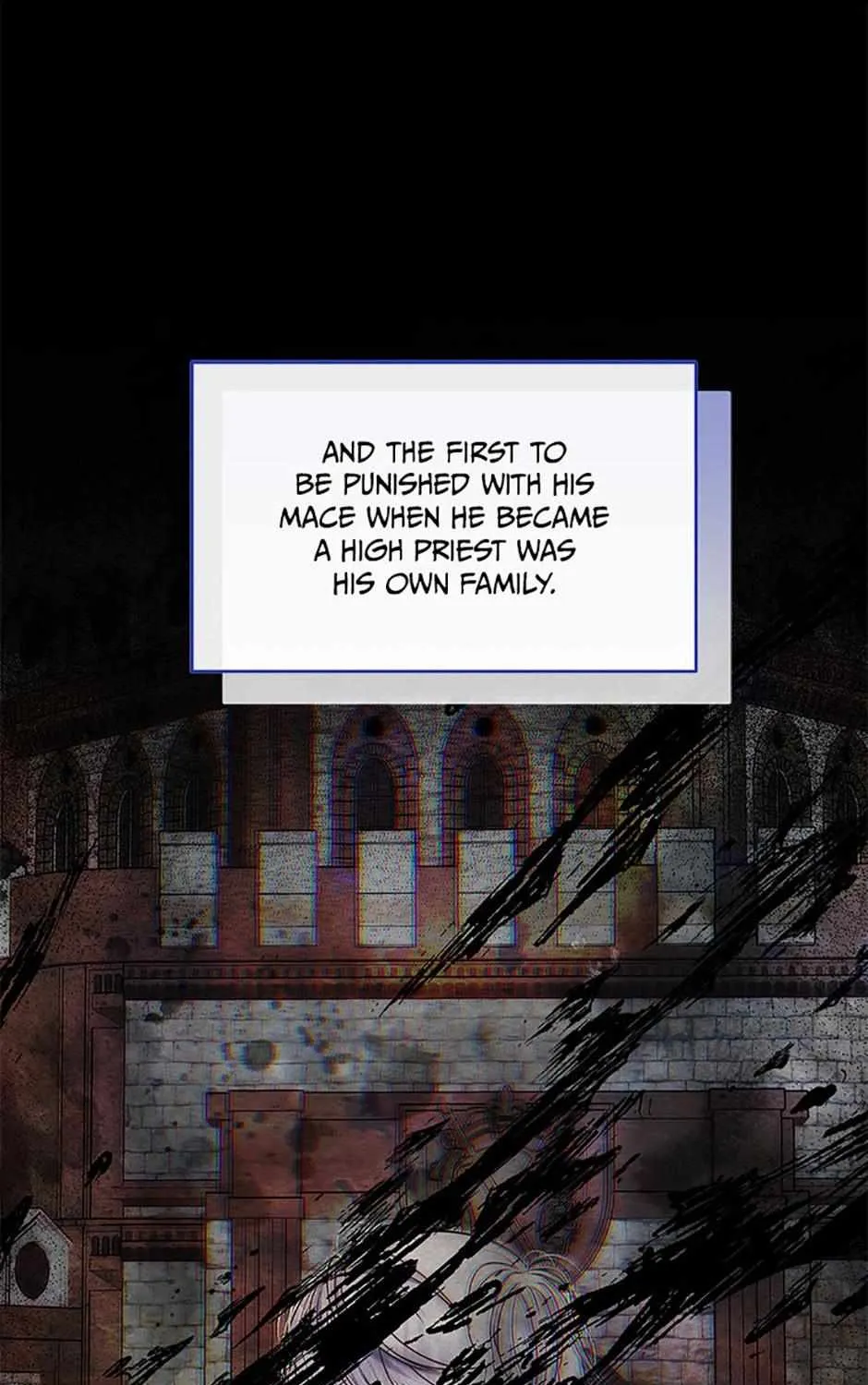 Materialistic Lady Chapter 55 page 144 - 