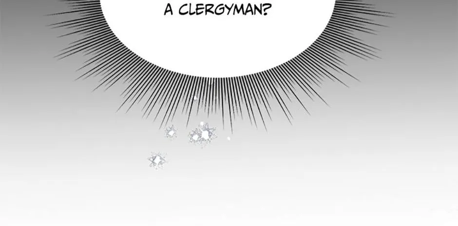Materialistic Lady Chapter 55 page 147 - 