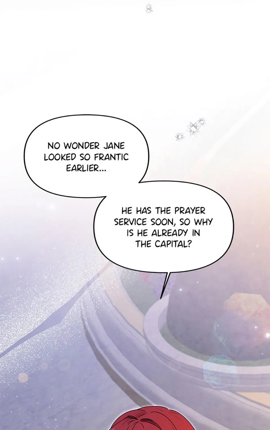 Materialistic Lady Chapter 55 page 148 - 