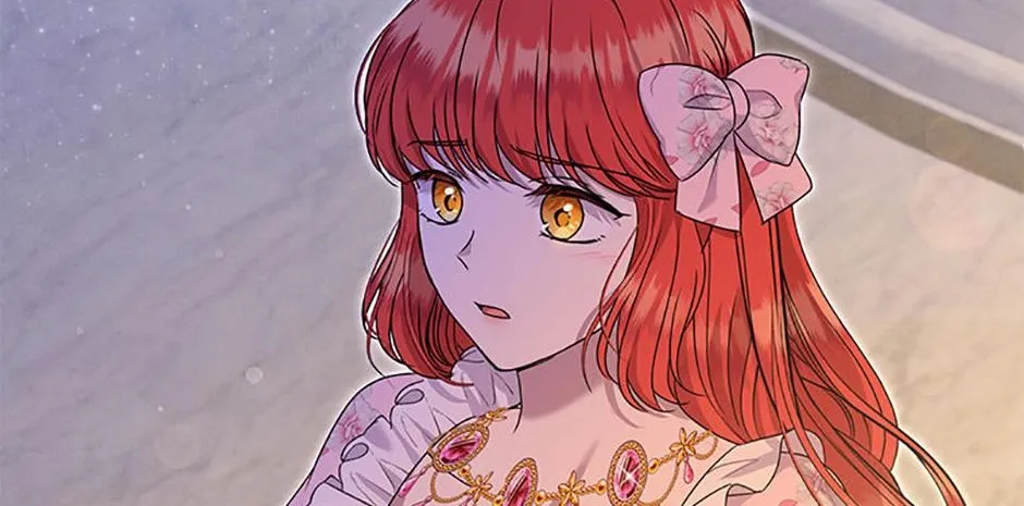 Materialistic Lady Chapter 55 page 149 - 