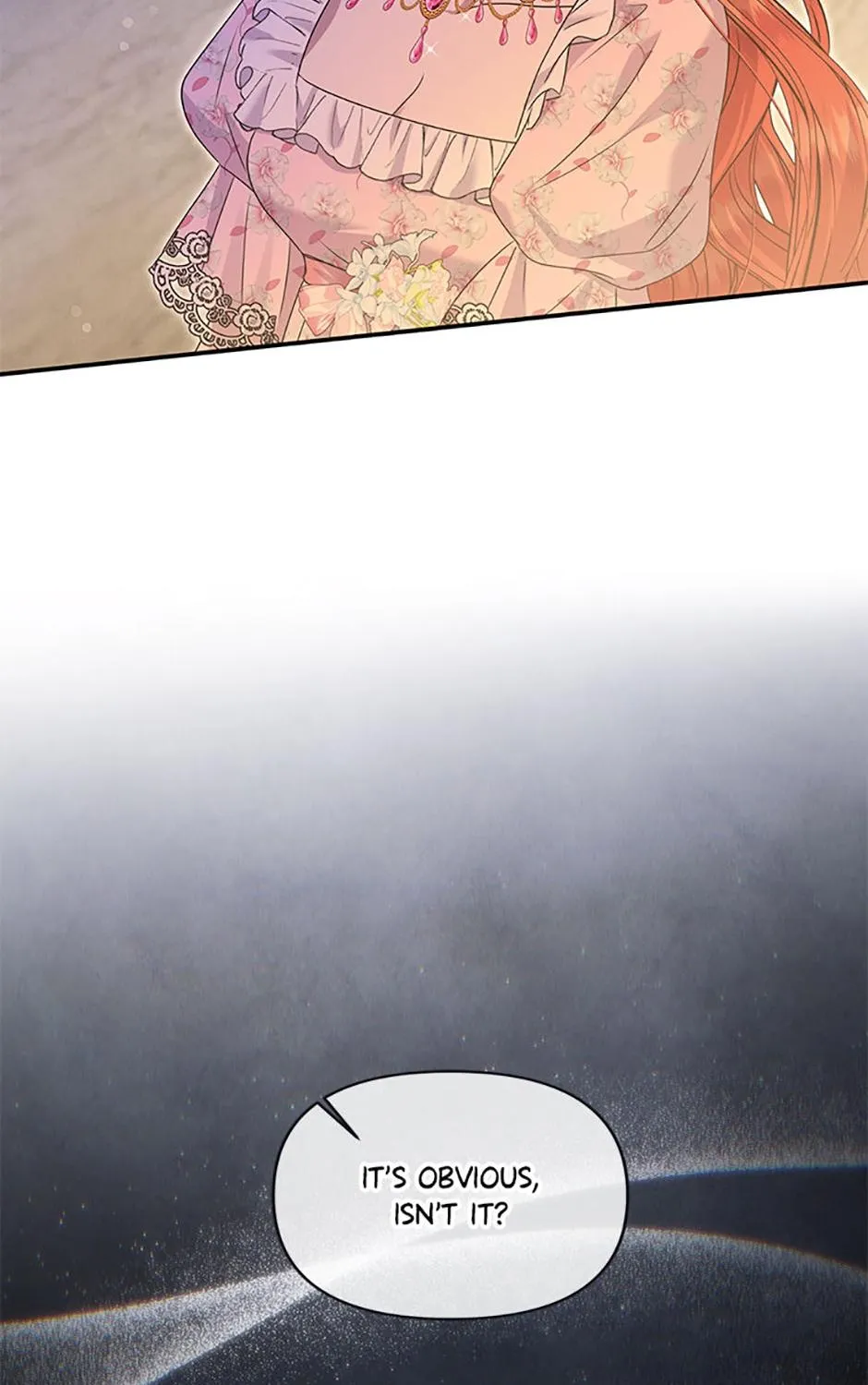 Materialistic Lady Chapter 55 page 150 - 