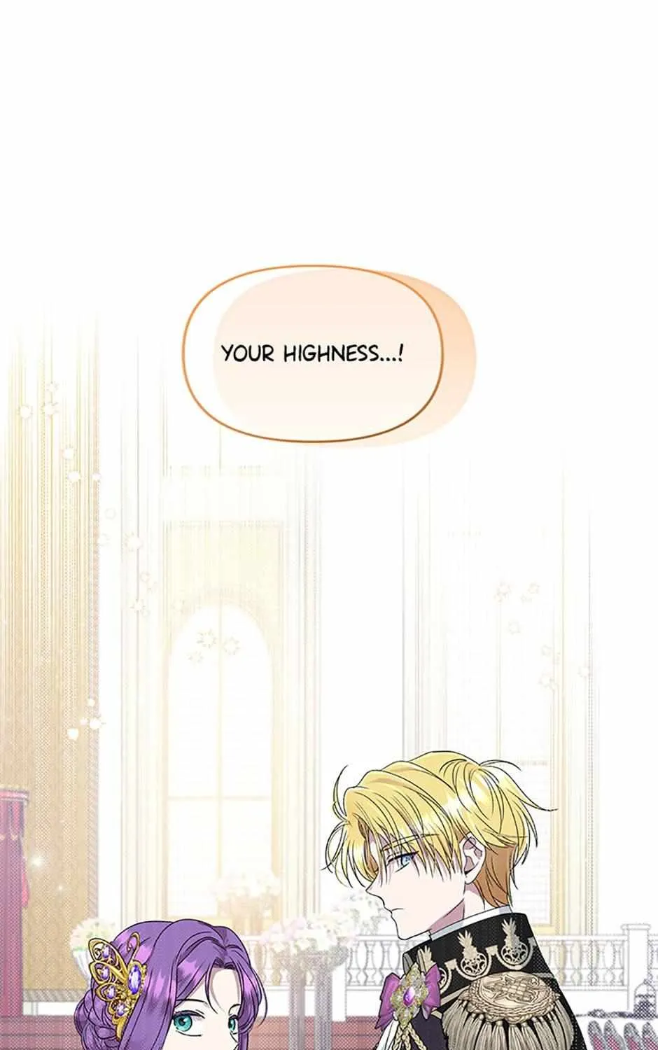 Materialistic Lady Chapter 55 page 16 - 
