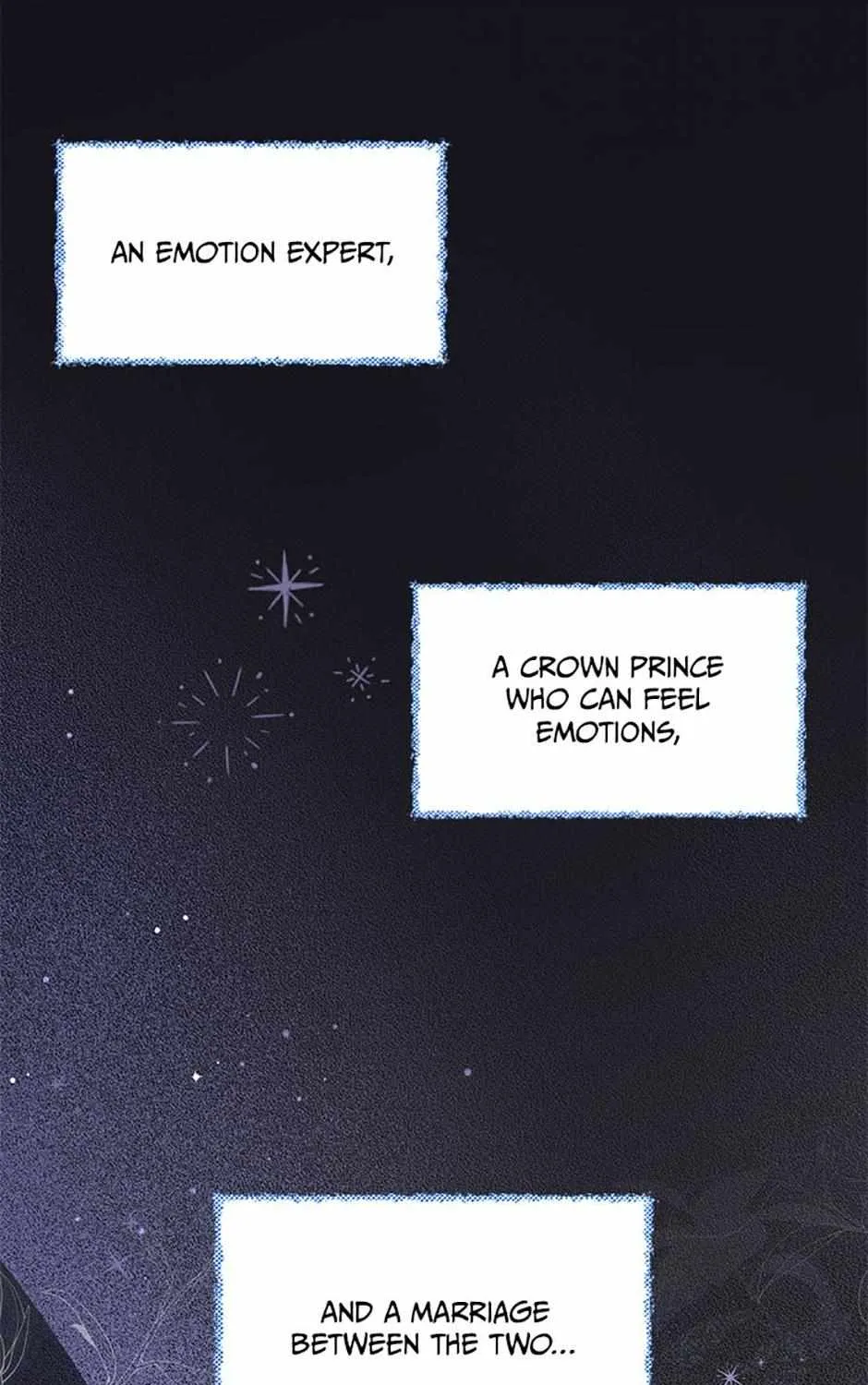 Materialistic Lady Chapter 55 page 154 - 