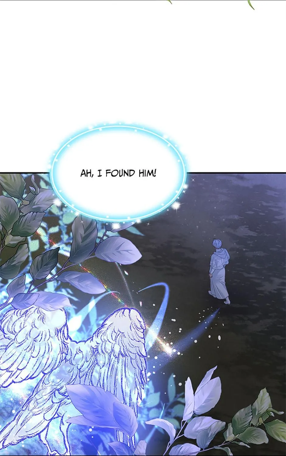 Materialistic Lady Chapter 55 page 170 - 
