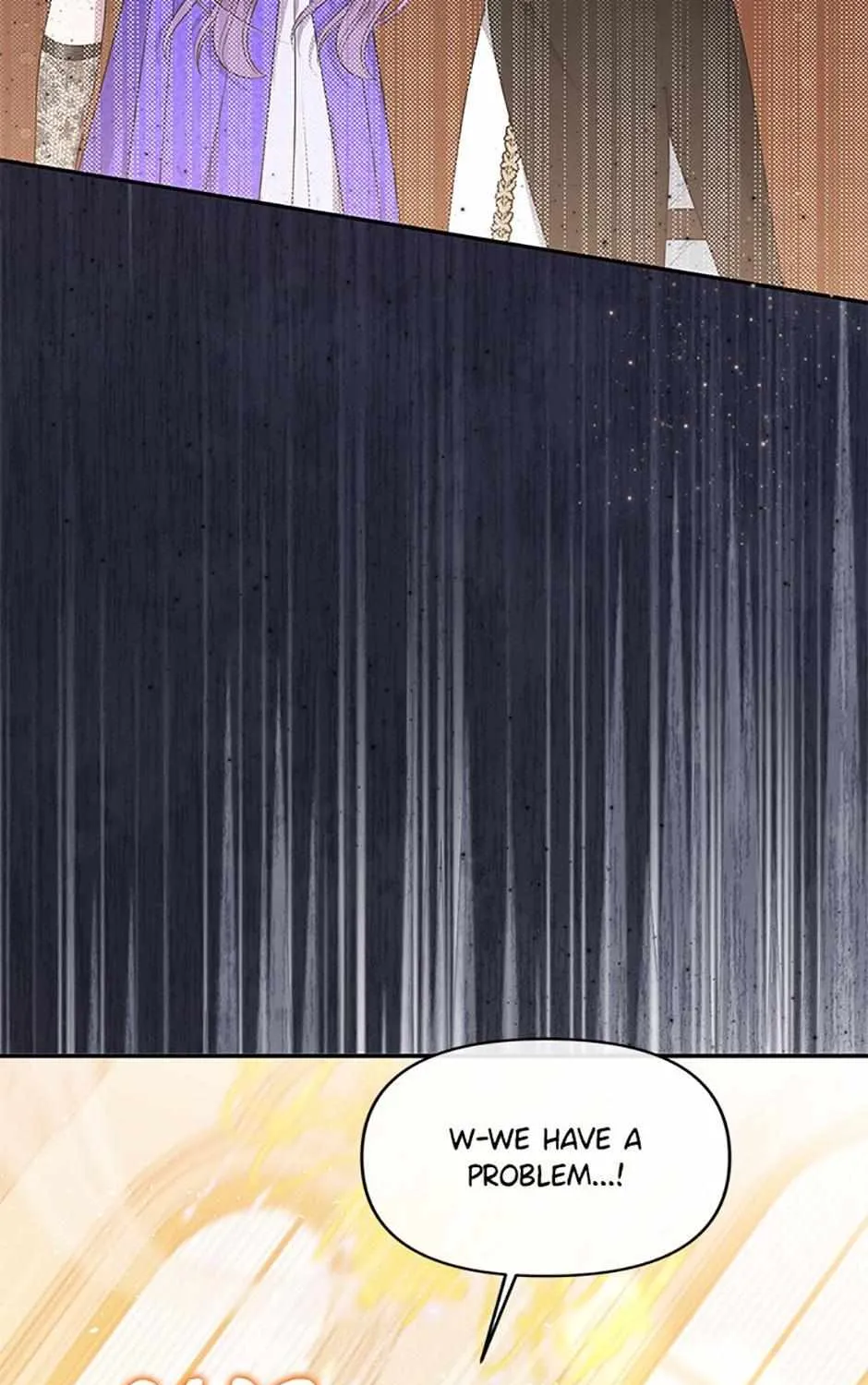 Materialistic Lady Chapter 55 page 18 - 