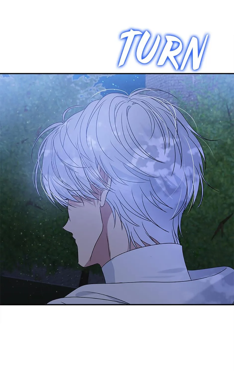 Materialistic Lady Chapter 55 page 174 - 