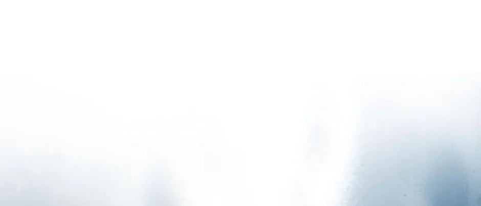 Materialistic Lady Chapter 55 page 175 - 