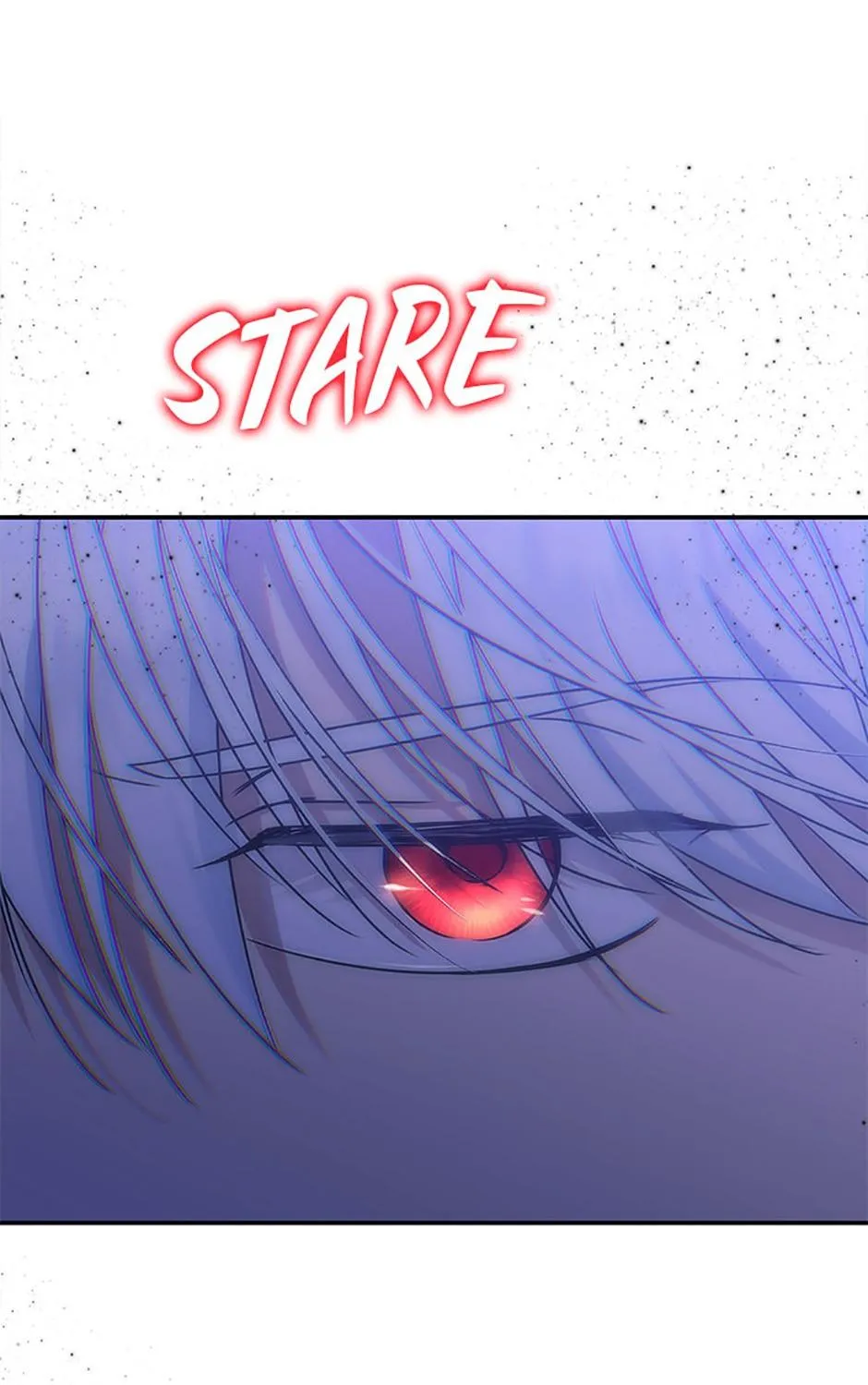 Materialistic Lady Chapter 55 page 178 - 