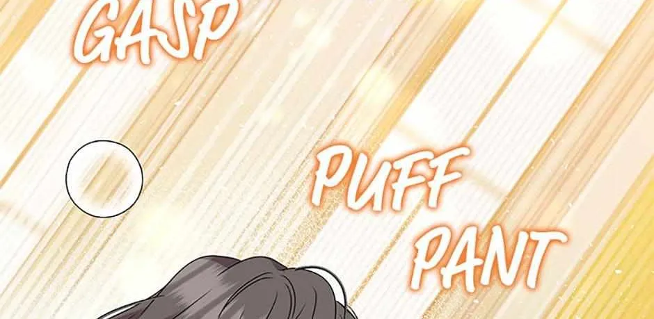 Materialistic Lady Chapter 55 page 19 - 
