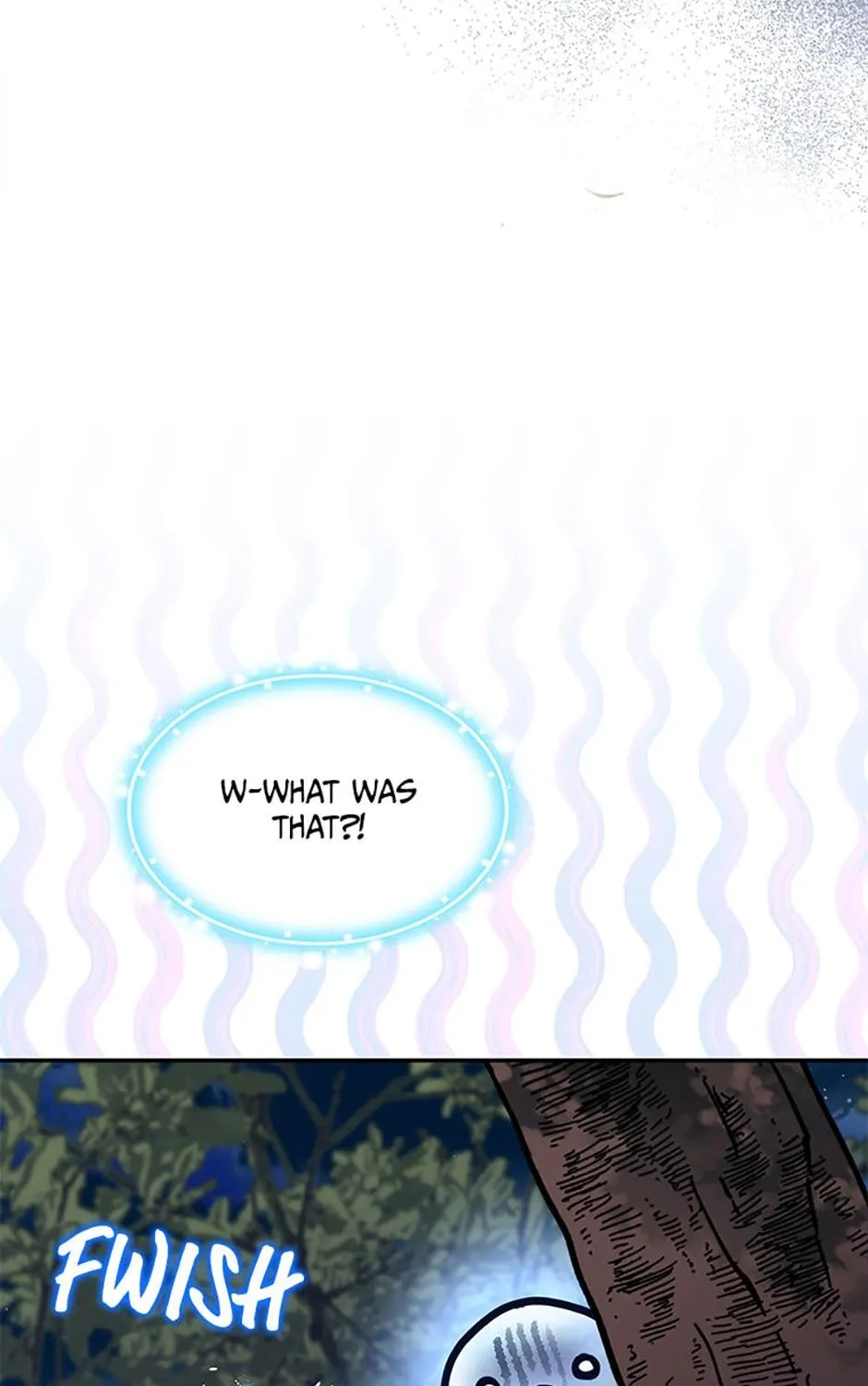 Materialistic Lady Chapter 55 page 184 - 