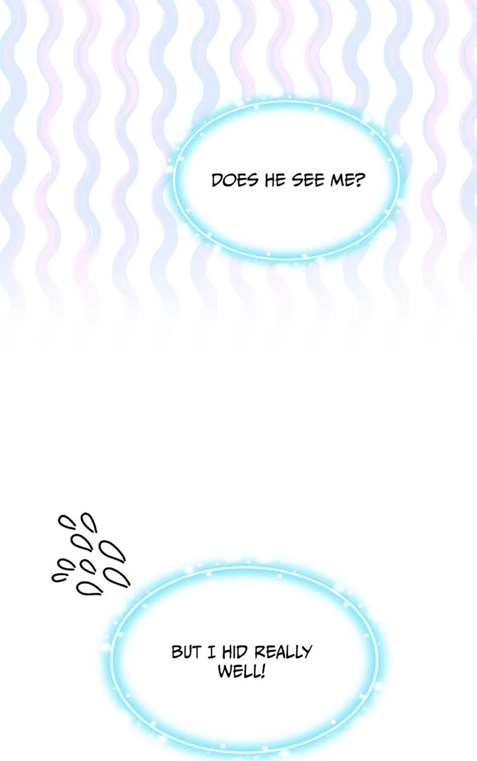 Materialistic Lady Chapter 55 page 186 - 