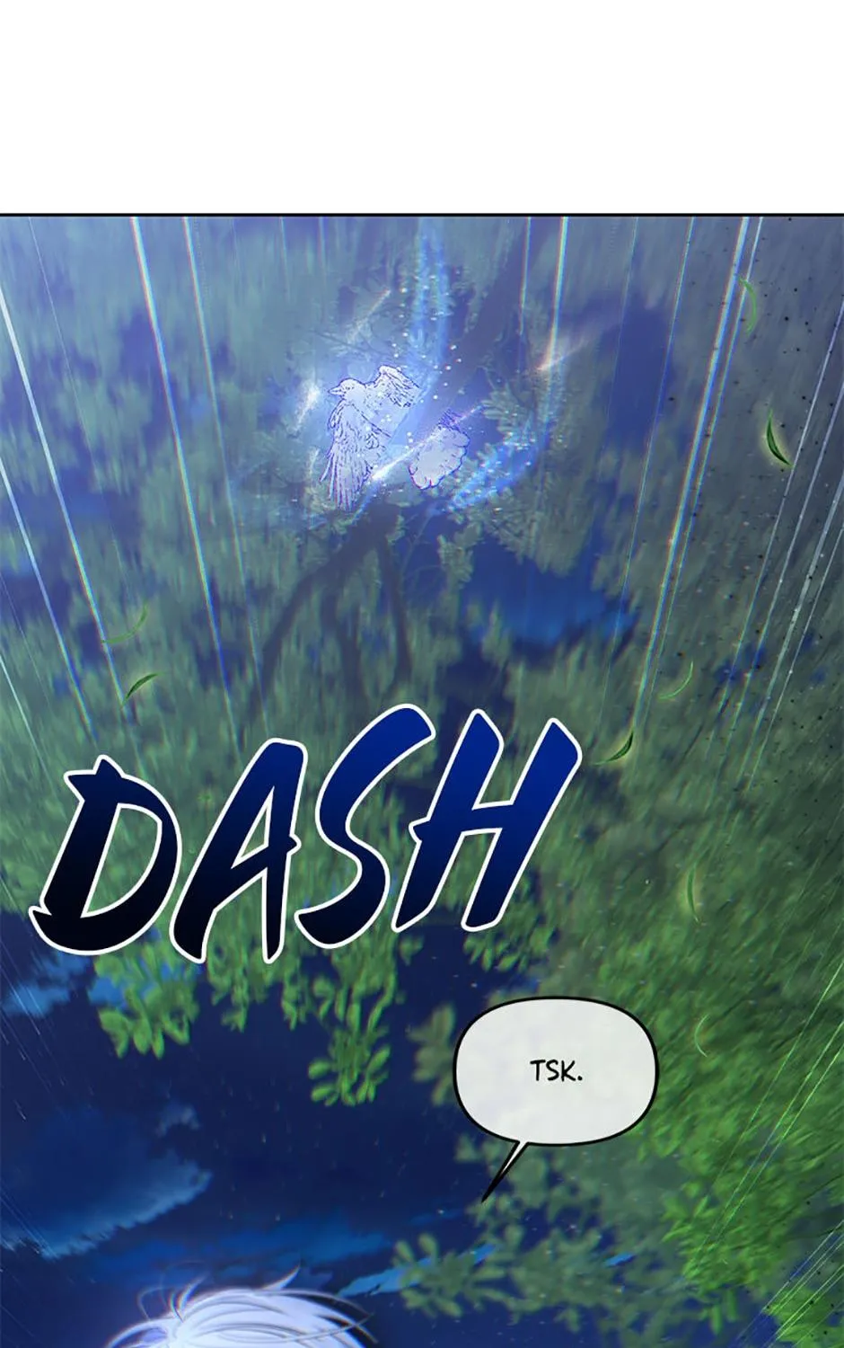 Materialistic Lady Chapter 55 page 188 - 