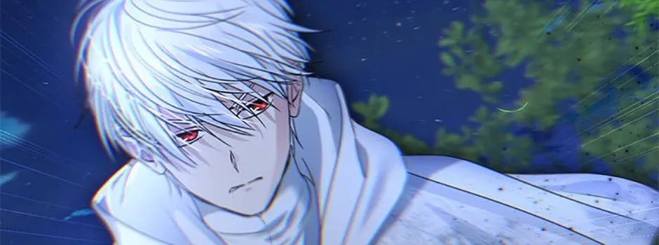 Materialistic Lady Chapter 55 page 189 - 