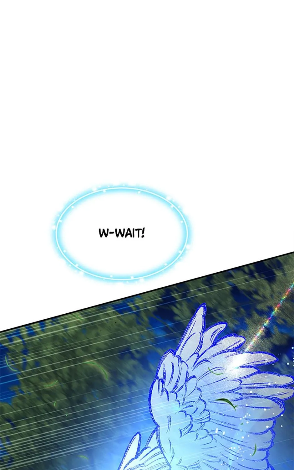 Materialistic Lady Chapter 55 page 192 - 