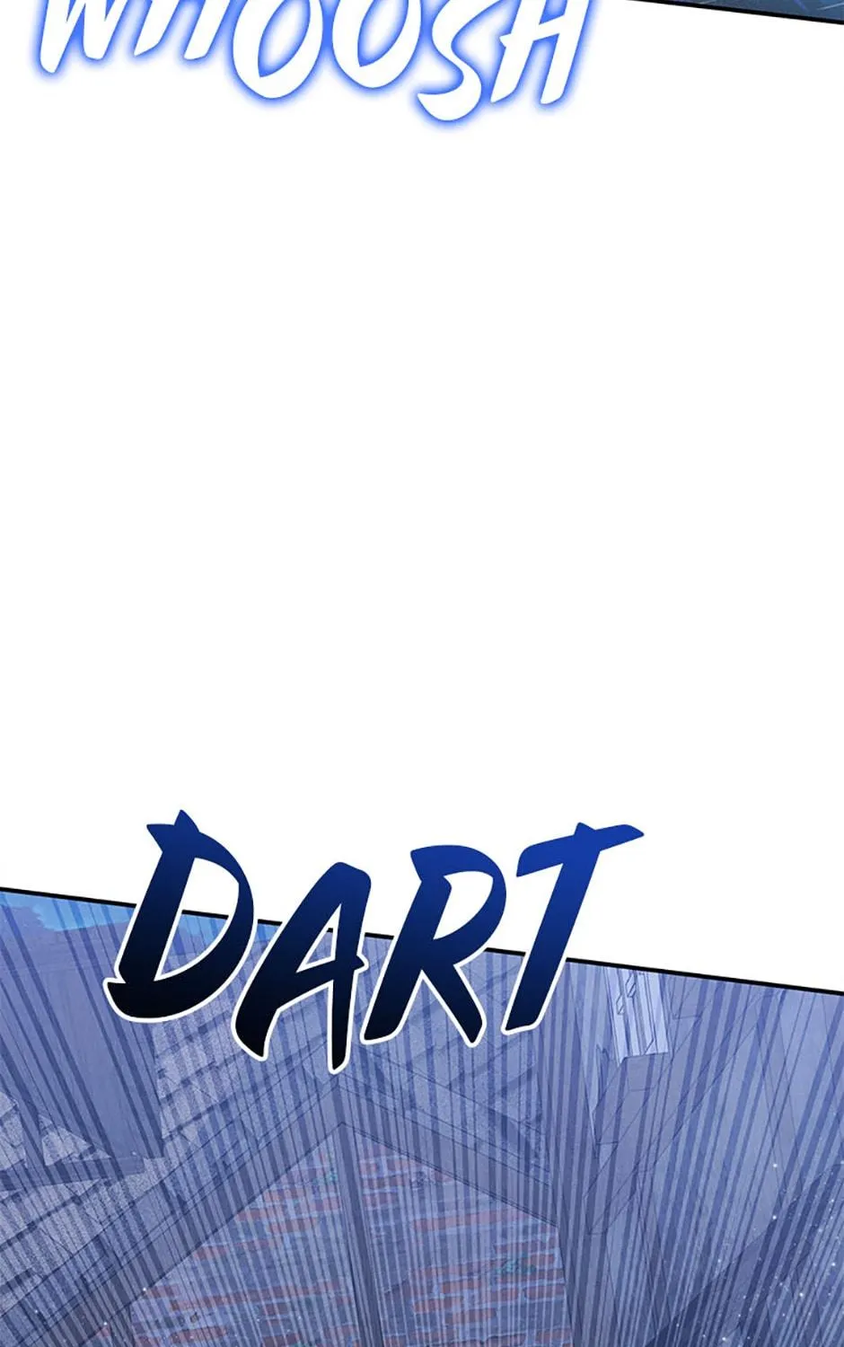 Materialistic Lady Chapter 55 page 194 - 