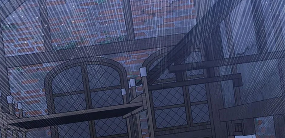 Materialistic Lady Chapter 55 page 195 - 