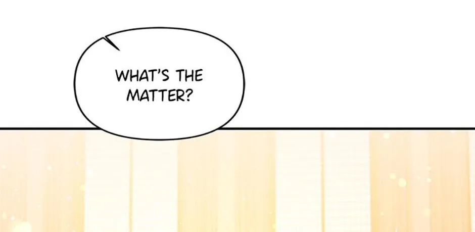 Materialistic Lady Chapter 55 page 21 - 