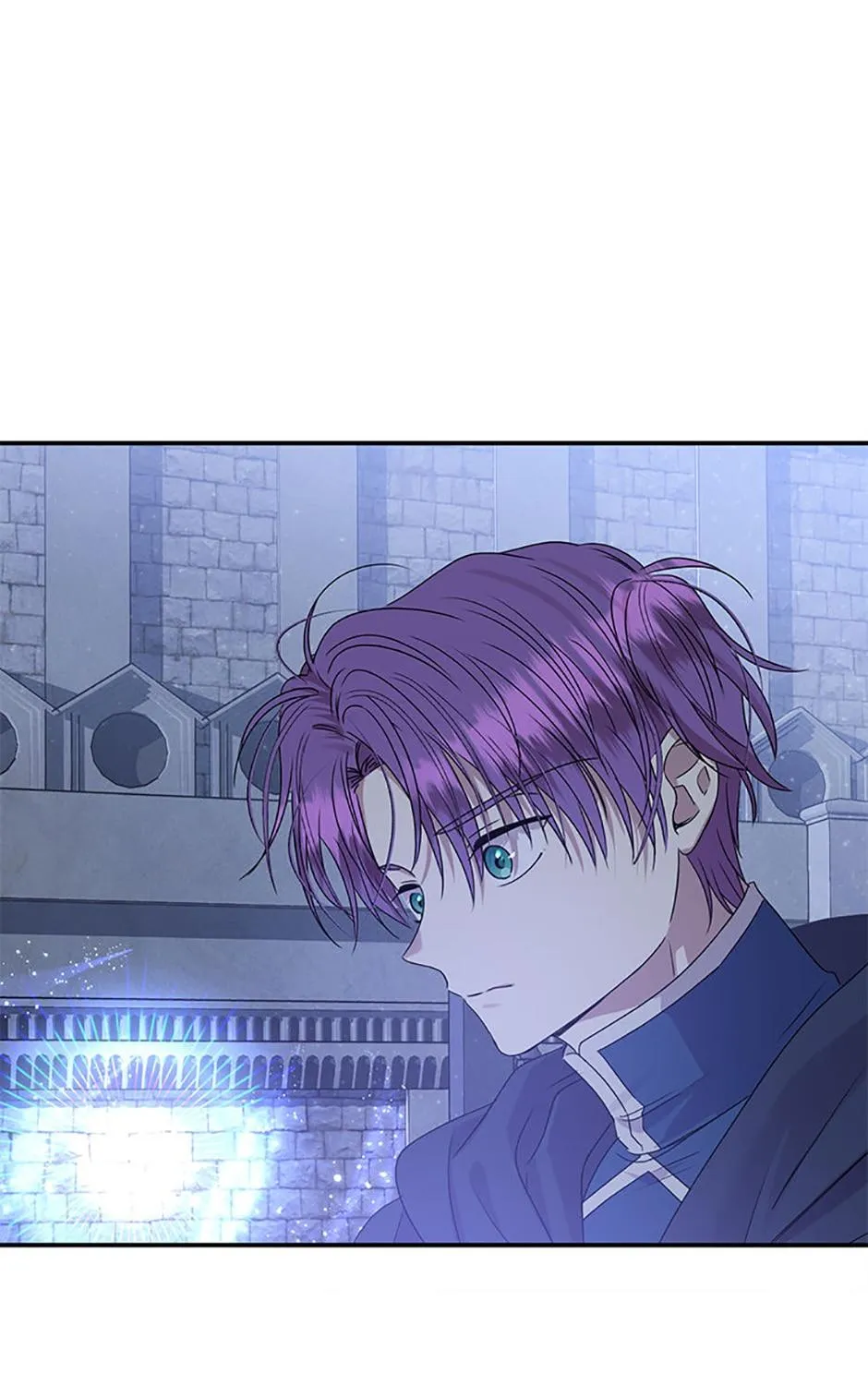 Materialistic Lady Chapter 55 page 202 - 