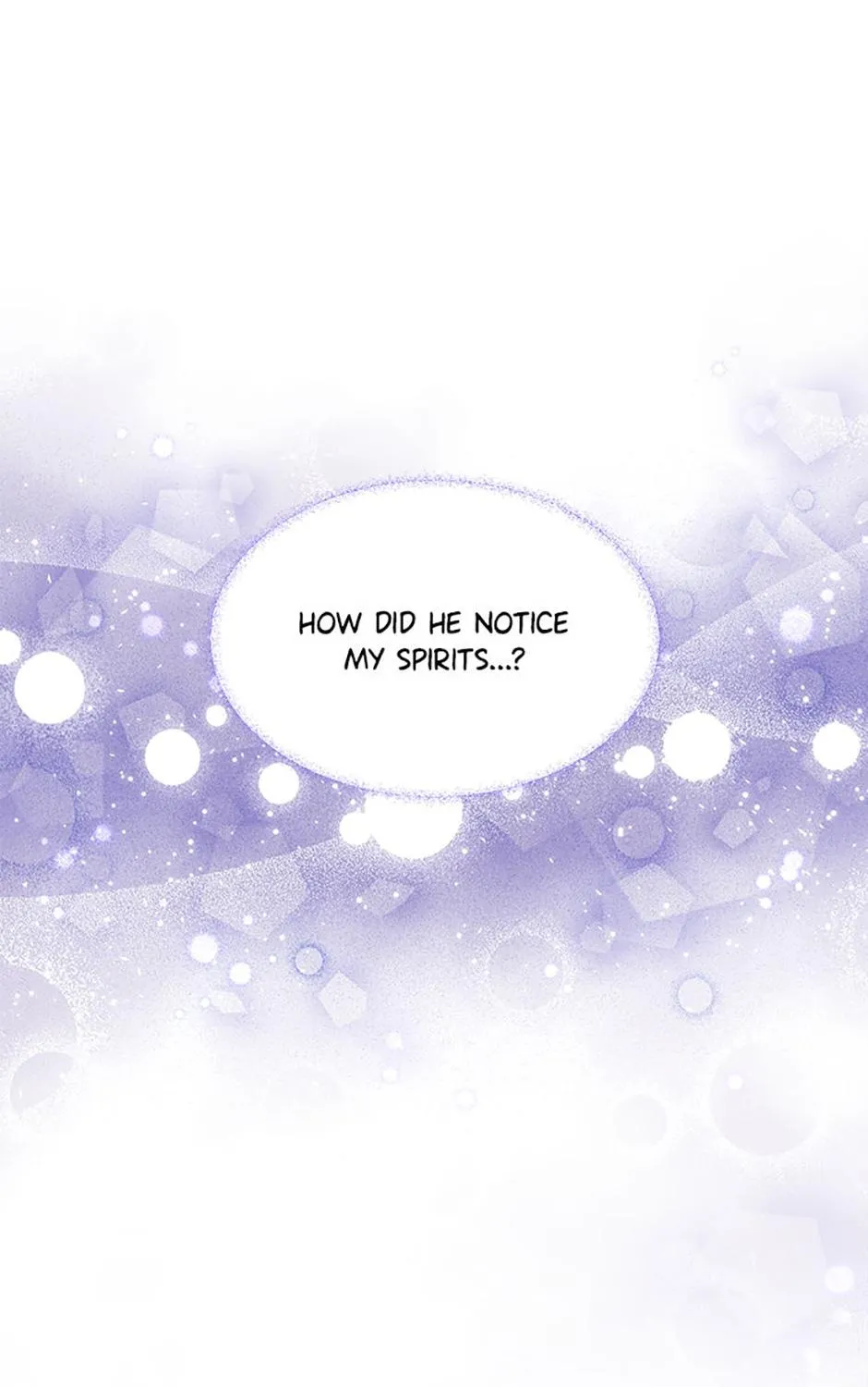 Materialistic Lady Chapter 55 page 204 - 