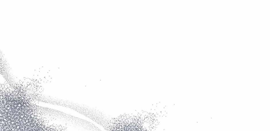 Materialistic Lady Chapter 55 page 25 - 