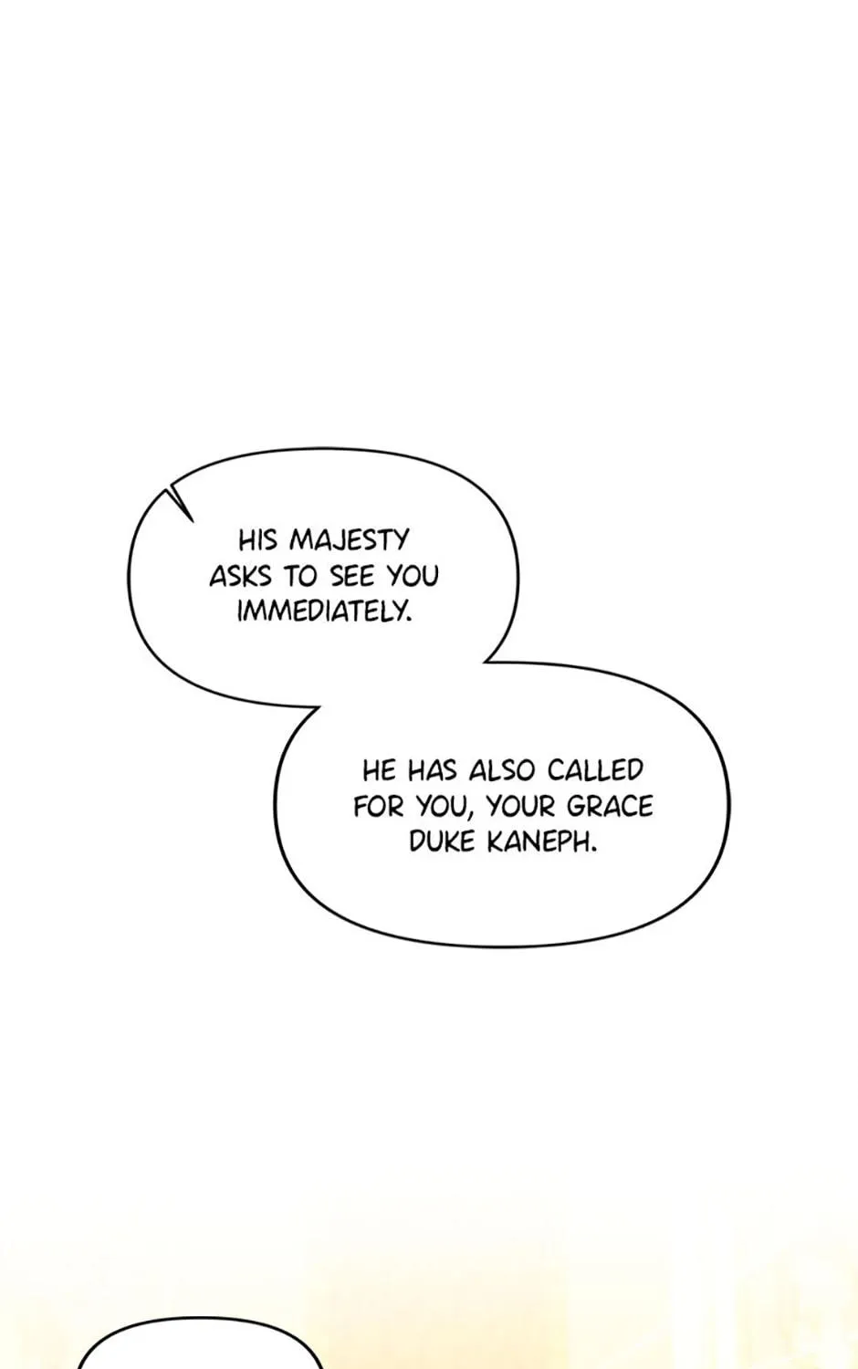 Materialistic Lady Chapter 55 page 28 - 