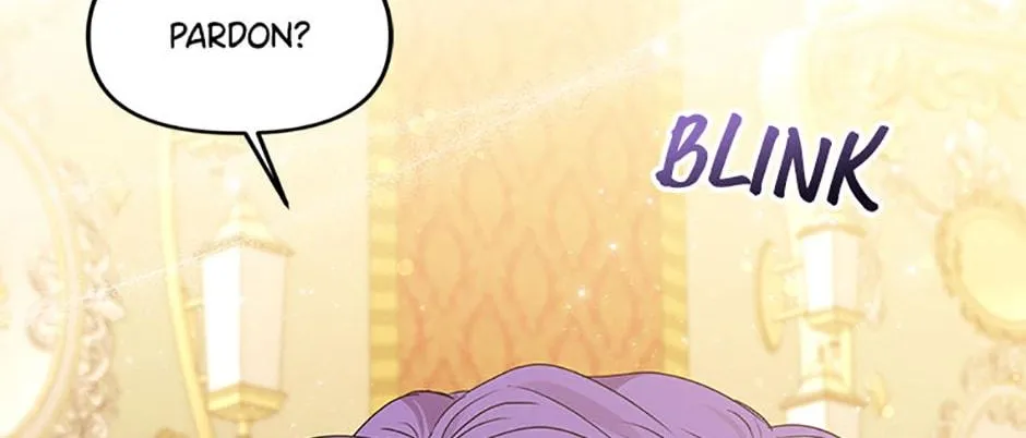 Materialistic Lady Chapter 55 page 29 - 